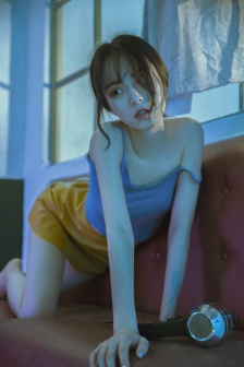 日日夜夜免费视频免费