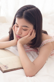 女性无裆连体内衣
