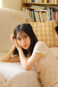 呦香8黝黝狖呦香8